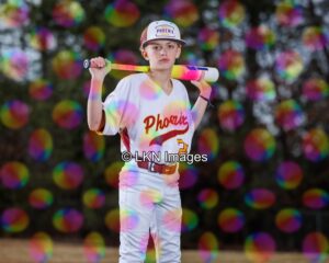 TBS - Baseball: CR6A1124_TBS_Spring