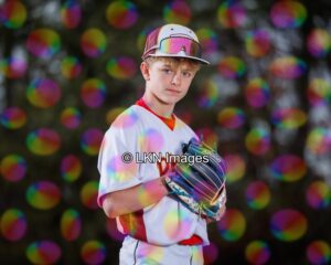 TBS - Baseball: CR6A1127_TBS_Spring