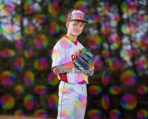 TBS - Baseball: CR6A1128_TBS_Spring