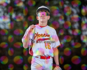 TBS - Baseball: CR6A1130_TBS_Spring