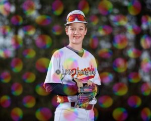 TBS - Baseball: CR6A1133_TBS_Spring