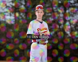 TBS - Baseball: CR6A1134_TBS_Spring