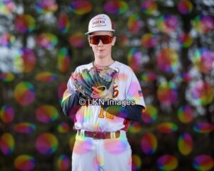 TBS - Baseball: CR6A1135_TBS_Spring