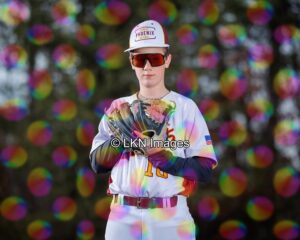 TBS - Baseball: CR6A1136_TBS_Spring