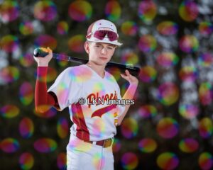 TBS - Baseball: CR6A1139_TBS_Spring