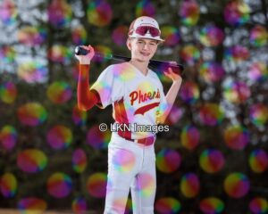 TBS - Baseball: CR6A1140_TBS_Spring