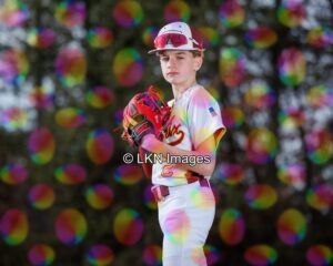 TBS - Baseball: CR6A1141_TBS_Spring