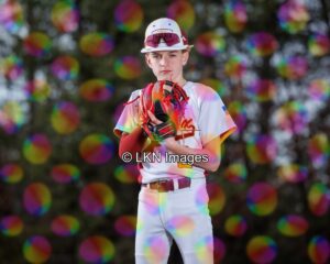 TBS - Baseball: CR6A1142_TBS_Spring