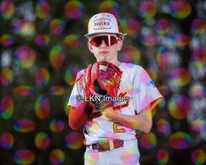 TBS - Baseball: CR6A1143_TBS_Spring