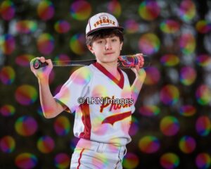 TBS - Baseball: CR6A1146_TBS_Spring