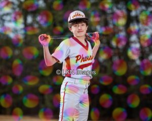 TBS - Baseball: CR6A1147_TBS_Spring