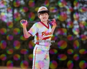 TBS - Baseball: CR6A1148_TBS_Spring