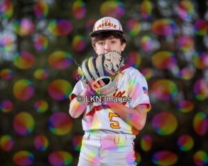 TBS - Baseball: CR6A1149_TBS_Spring