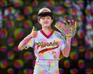 TBS - Baseball: CR6A1150_TBS_Spring