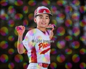 TBS - Baseball: CR6A1153_TBS_Spring