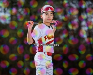 TBS - Baseball: CR6A1154_TBS_Spring