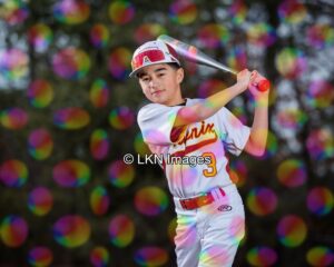 TBS - Baseball: CR6A1156_TBS_Spring