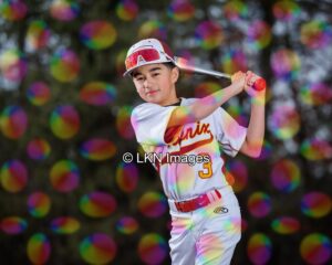 TBS - Baseball: CR6A1157_TBS_Spring