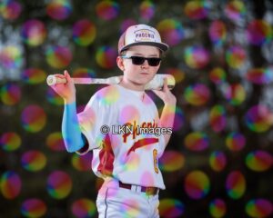 TBS - Baseball: CR6A1160_TBS_Spring