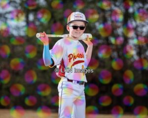 TBS - Baseball: CR6A1161_TBS_Spring