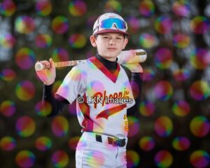 TBS - Baseball: CR6A1167_TBS_Spring