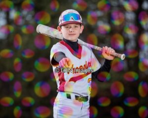 TBS - Baseball: CR6A1168_TBS_Spring