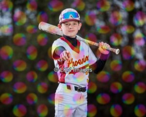 TBS - Baseball: CR6A1169_TBS_Spring