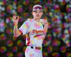 TBS - Baseball: CR6A1172_TBS_Spring