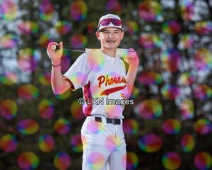 TBS - Baseball: CR6A1173_TBS_Spring