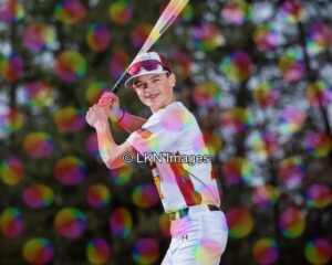 TBS - Baseball: CR6A1174_TBS_Spring