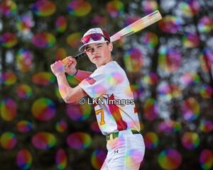 TBS - Baseball: CR6A1176_TBS_Spring