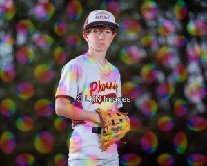 TBS - Baseball: CR6A1179_TBS_Spring