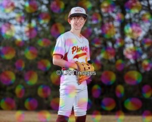 TBS - Baseball: CR6A1180_TBS_Spring