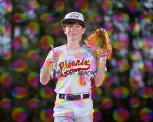 TBS - Baseball: CR6A1181_TBS_Spring