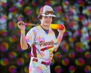 TBS - Baseball: CR6A1185_TBS_Spring