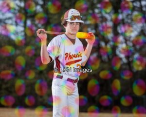 TBS - Baseball: CR6A1186_TBS_Spring