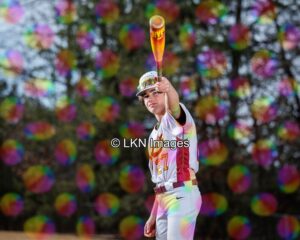 TBS - Baseball: CR6A1187_TBS_Spring