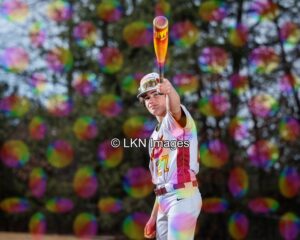 TBS - Baseball: CR6A1188_TBS_Spring