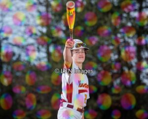 TBS - Baseball: CR6A1189_TBS_Spring