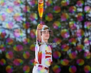 TBS - Baseball: CR6A1190_TBS_Spring