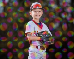 TBS - Baseball: CR6A1193_TBS_Spring