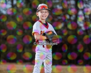 TBS - Baseball: CR6A1194_TBS_Spring