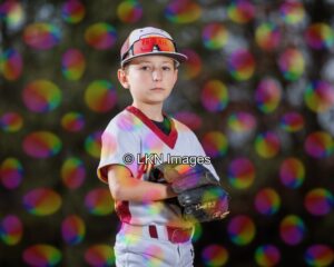 TBS - Baseball: CR6A1195_TBS_Spring