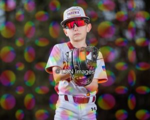 TBS - Baseball: CR6A1196_TBS_Spring