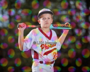 TBS - Baseball: CR6A1199_TBS_Spring