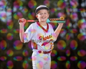 TBS - Baseball: CR6A1200_TBS_Spring