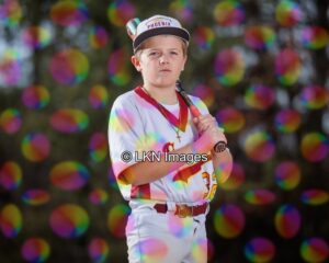 TBS - Baseball: CR6A1202_TBS_Spring