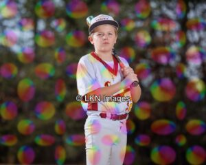 TBS - Baseball: CR6A1204_TBS_Spring