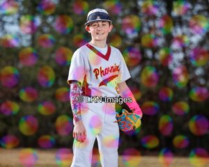 TBS - Baseball: CR6A1207_TBS_Spring