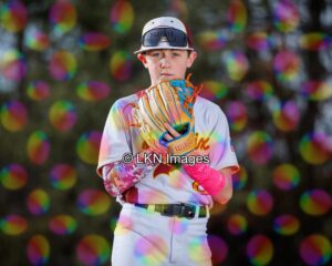 TBS - Baseball: CR6A1208_TBS_Spring